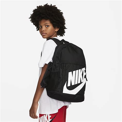 nike rugtas meisje|Schooltassen en kinderrugtassen .